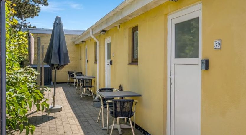 Photo of "Økil" - 2km from the sea