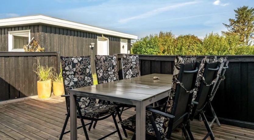 Photo of "Thit" - 90m from the sea