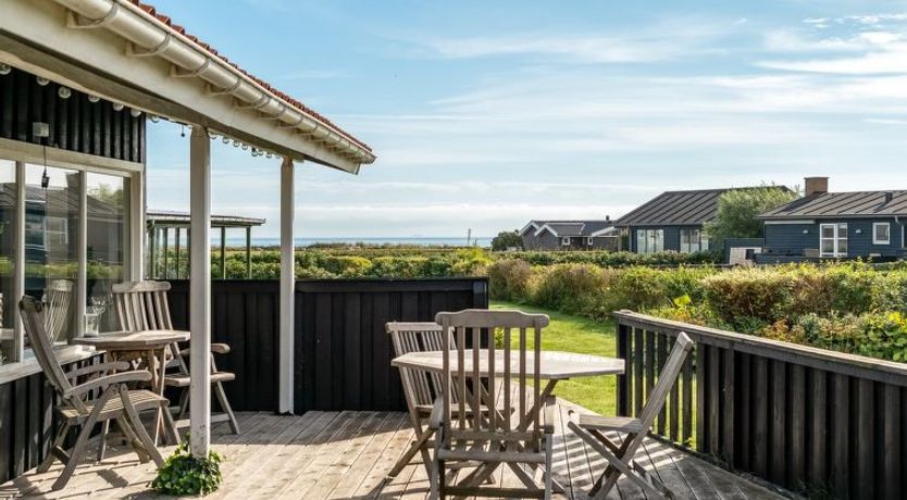 Photo of "Thit" - 90m from the sea