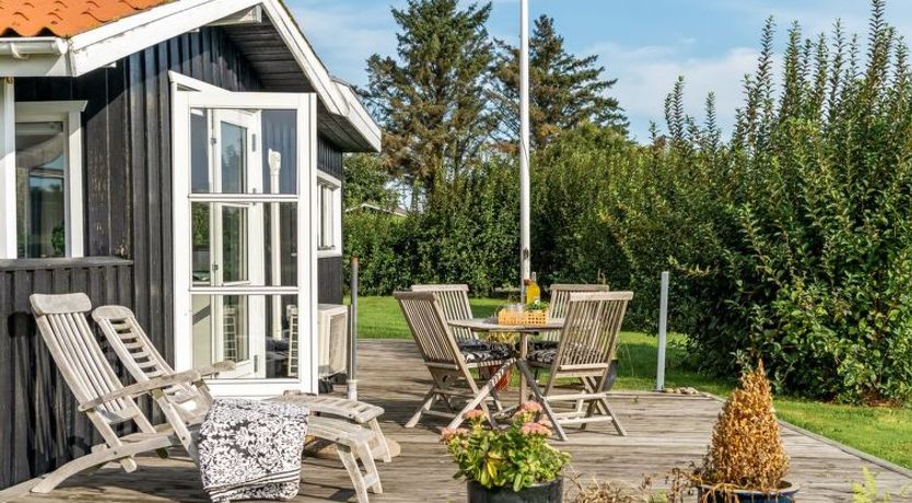 Photo of "Thit" - 90m from the sea