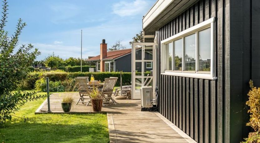 Photo of "Thit" - 90m from the sea