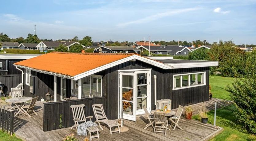 Photo of "Thit" - 90m from the sea