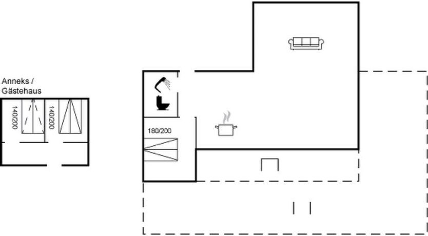 Photo of "Thit" - 90m from the sea