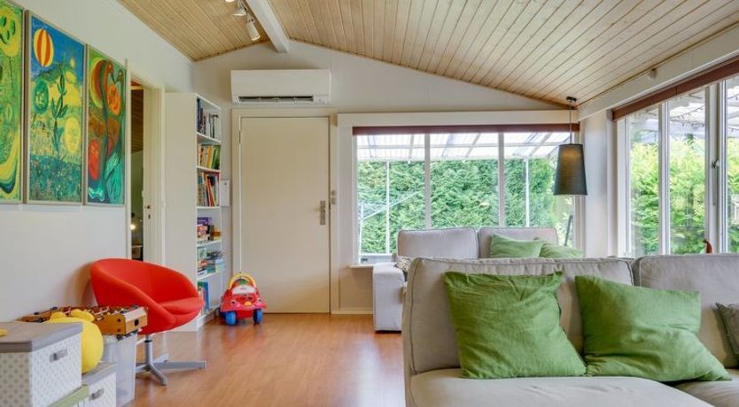 Photo of "Monja" - 350m from the sea