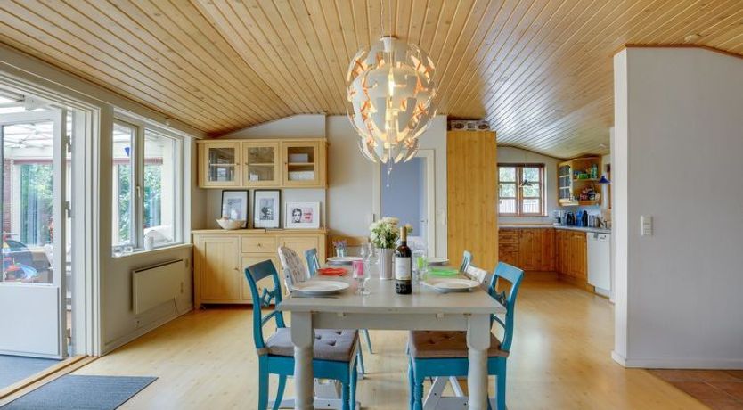 Photo of "Monja" - 350m from the sea