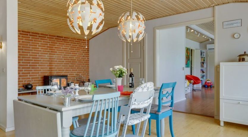 Photo of "Monja" - 350m from the sea