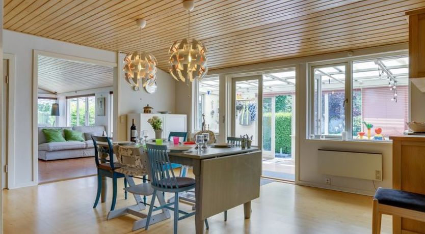 Photo of "Monja" - 350m from the sea