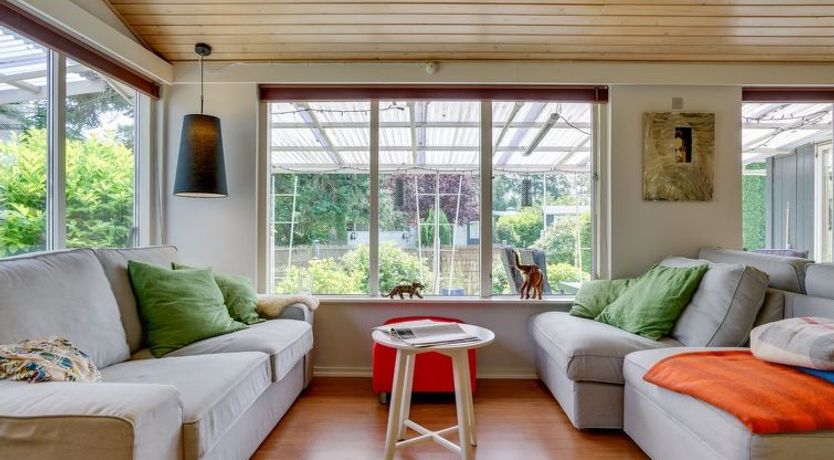 Photo of "Monja" - 350m from the sea