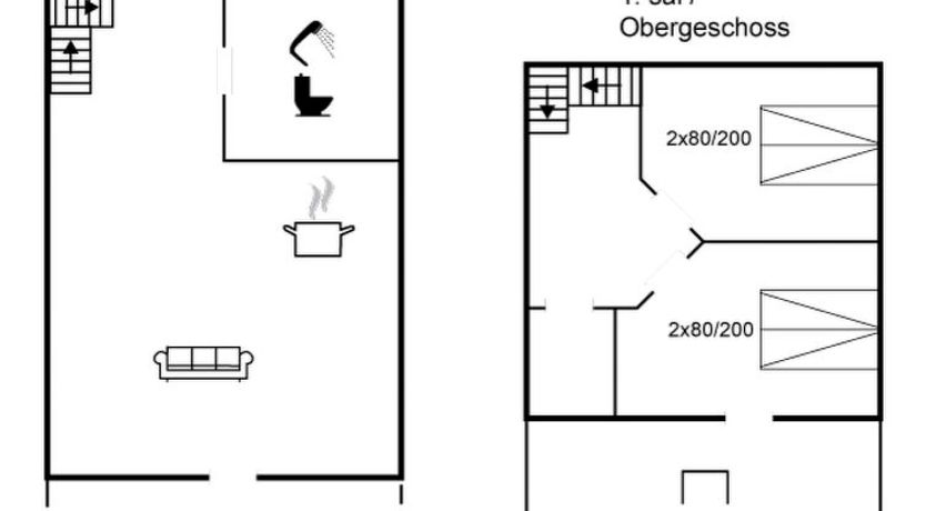Photo of "Aghi" - 800m from the sea