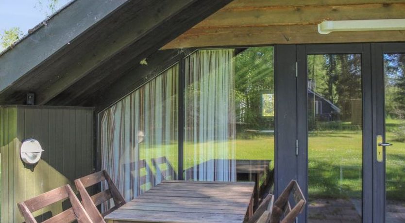 Photo of "Melba" - 8km from the sea