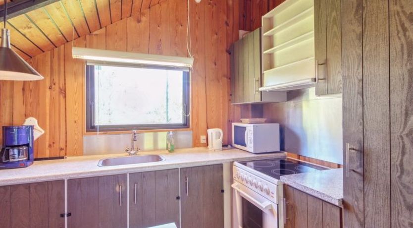 Photo of "Melba" - 8km from the sea