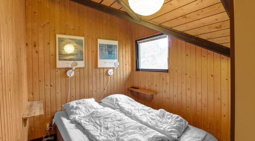 Photo of "Melba" - 8km from the sea