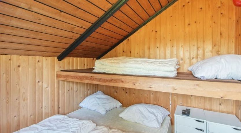 Photo of "Melba" - 8km from the sea