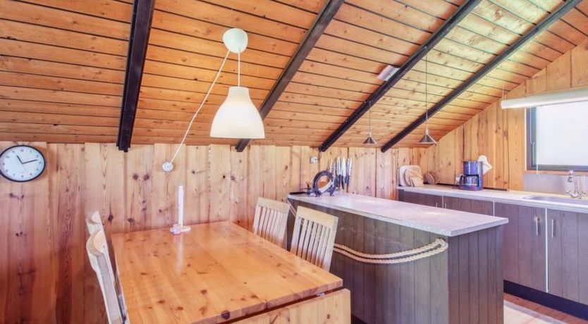 Photo of "Melba" - 8km from the sea