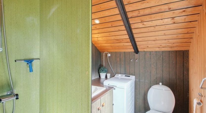 Photo of "Melba" - 8km from the sea