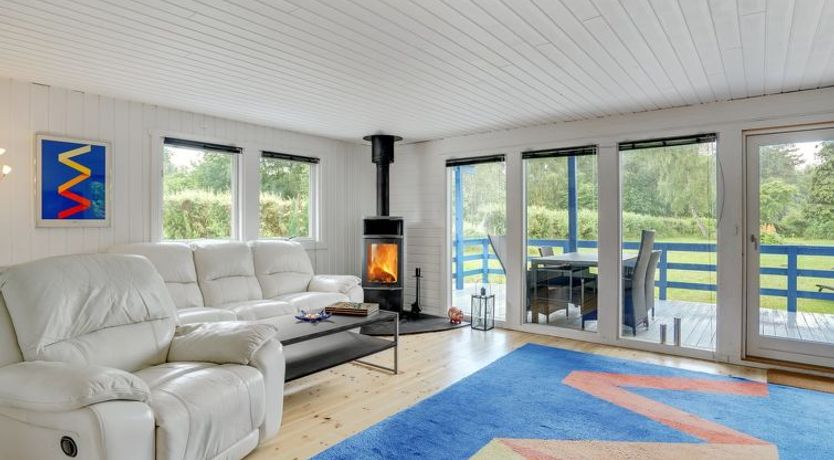 Photo of "Trixie" - 1km from the sea