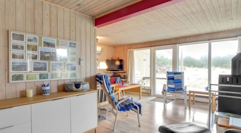 Photo of "Steffen" - 450m to the fjord