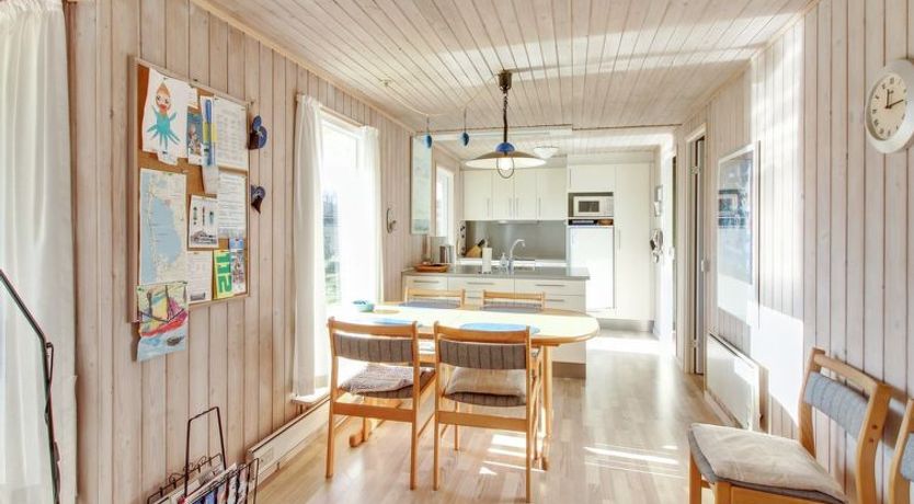 Photo of "Steffen" - 450m to the fjord