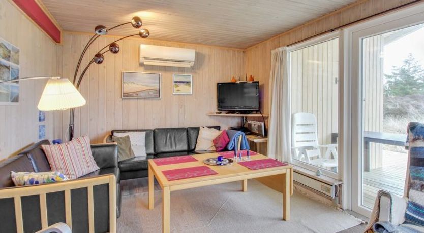 Photo of "Steffen" - 450m to the fjord