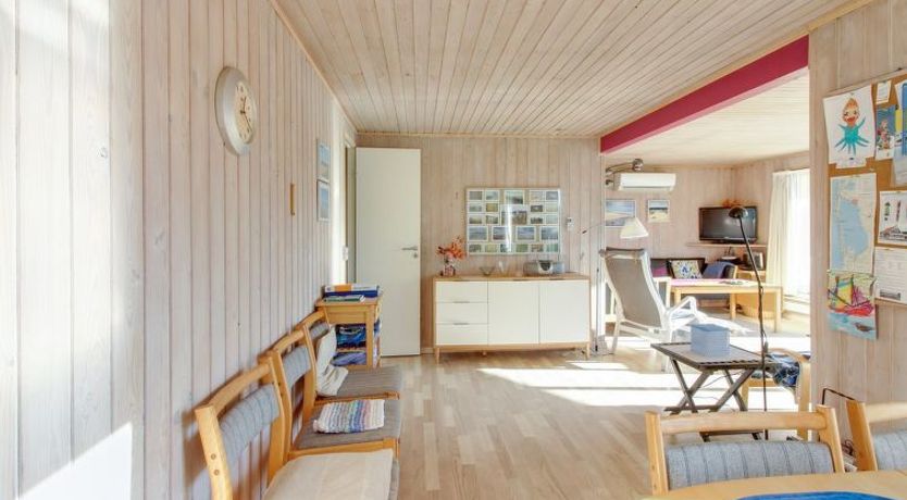 Photo of "Steffen" - 450m to the fjord