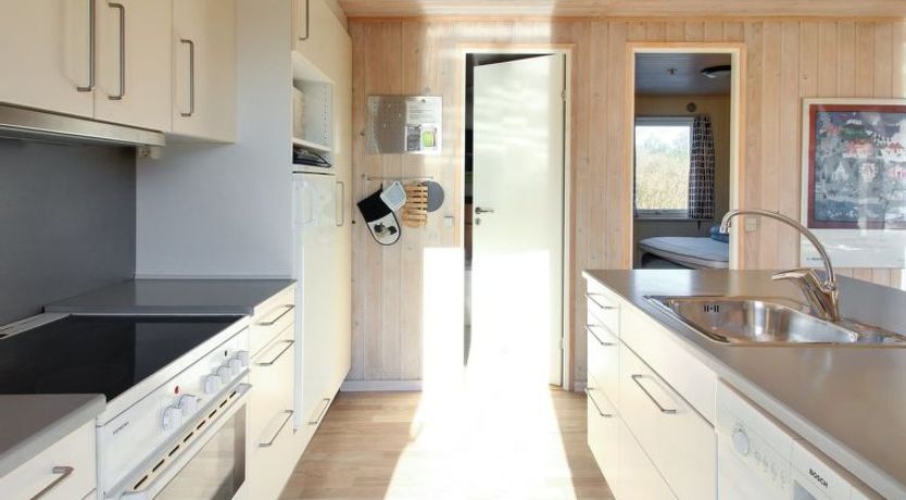 Photo of "Steffen" - 450m to the fjord