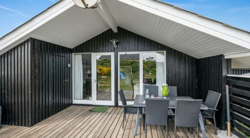 Photo of "Unni" -  from the sea