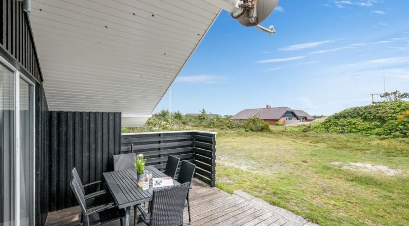 Photo of "Unni" -  from the sea