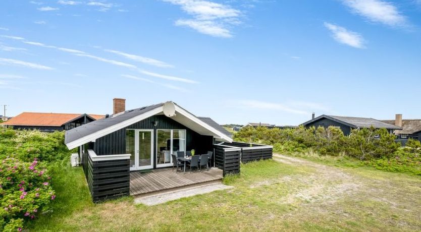 Photo of "Unni" -  from the sea