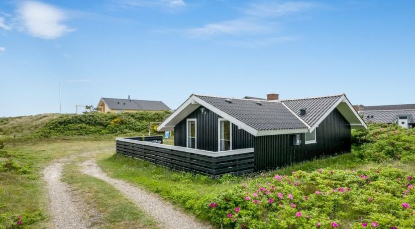 Photo of "Unni" -  from the sea