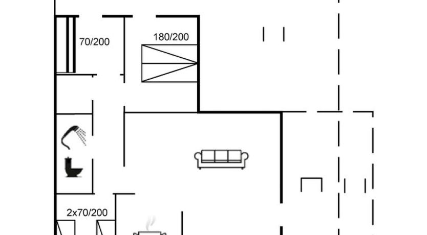 Photo of "Unni" -  from the sea