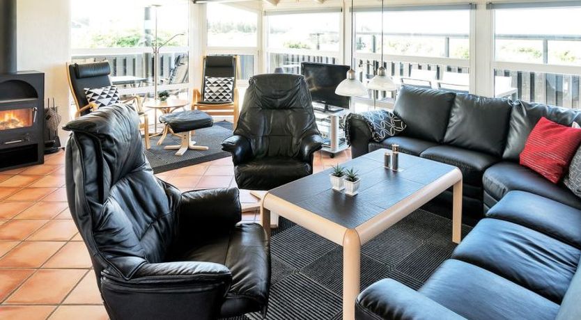 Photo of "Elvie" - 200m from the sea