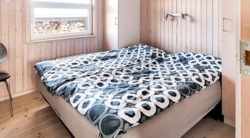 Photo of "Elvie" - 200m from the sea