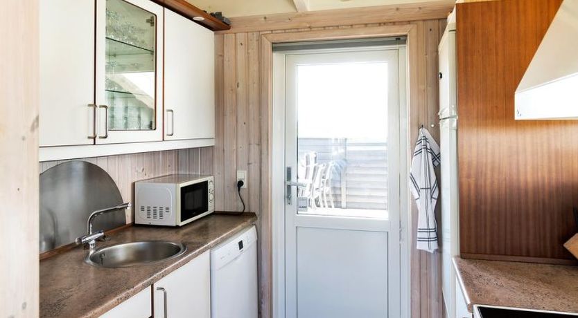 Photo of "Elvie" - 200m from the sea