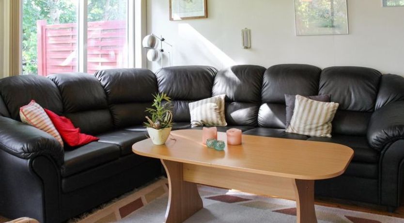 Photo of "Aneline" - 700m from the sea