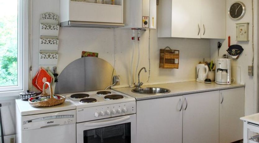 Photo of "Aneline" - 700m from the sea