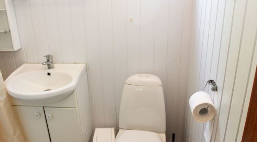 Photo of "Aneline" - 700m from the sea