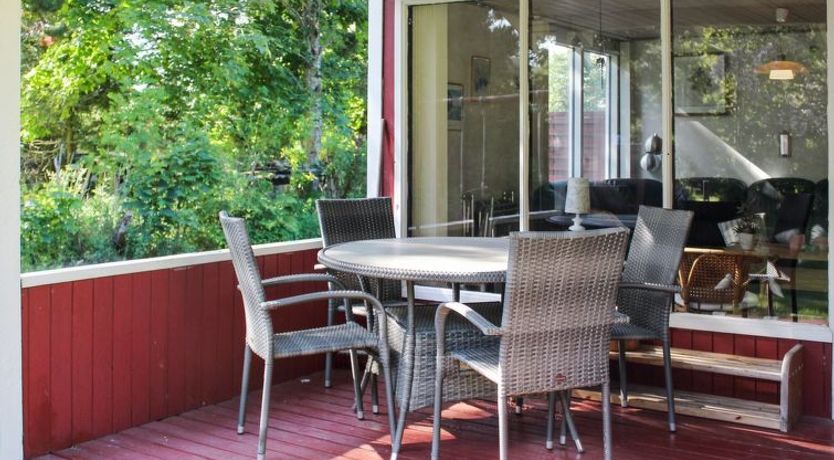 Photo of "Aneline" - 700m from the sea