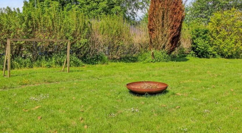 Photo of "Nette" - 300m from the sea