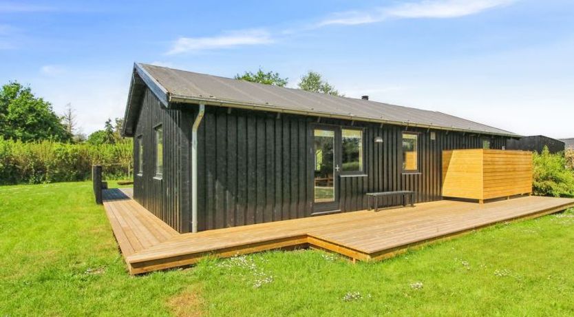 Photo of "Nette" - 300m from the sea