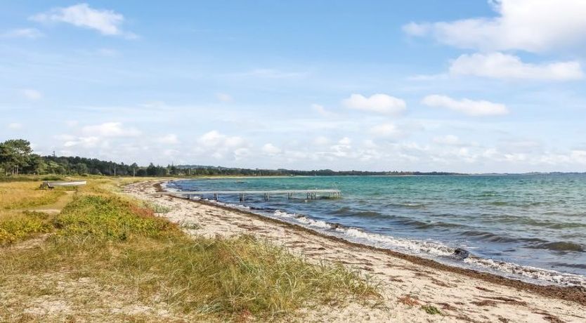 Photo of "Nette" - 300m from the sea