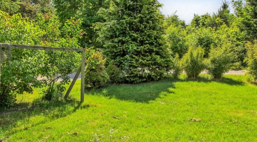 Photo of "Nette" - 300m from the sea