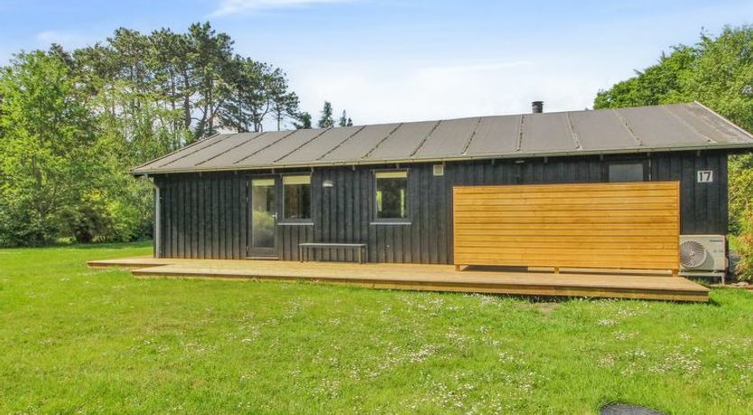 Photo of "Nette" - 300m from the sea