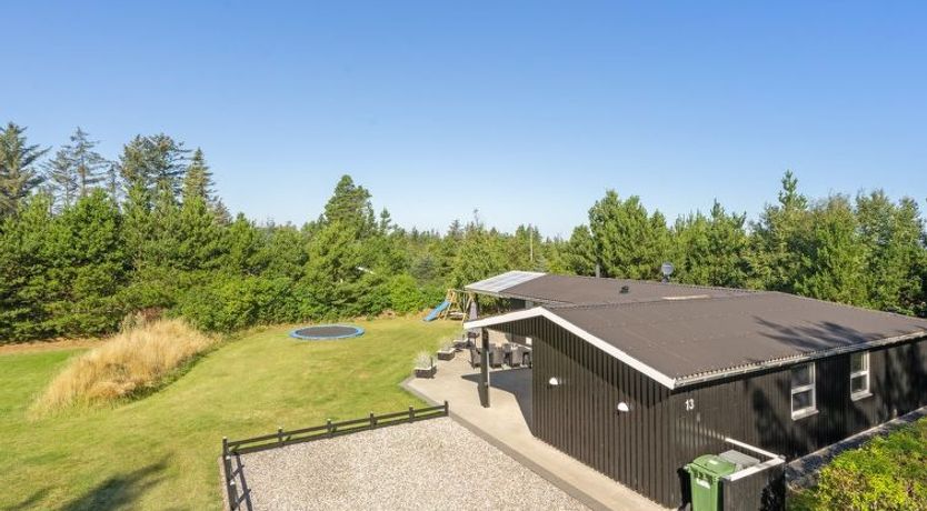 Photo of "Wilja" - 400m from the sea