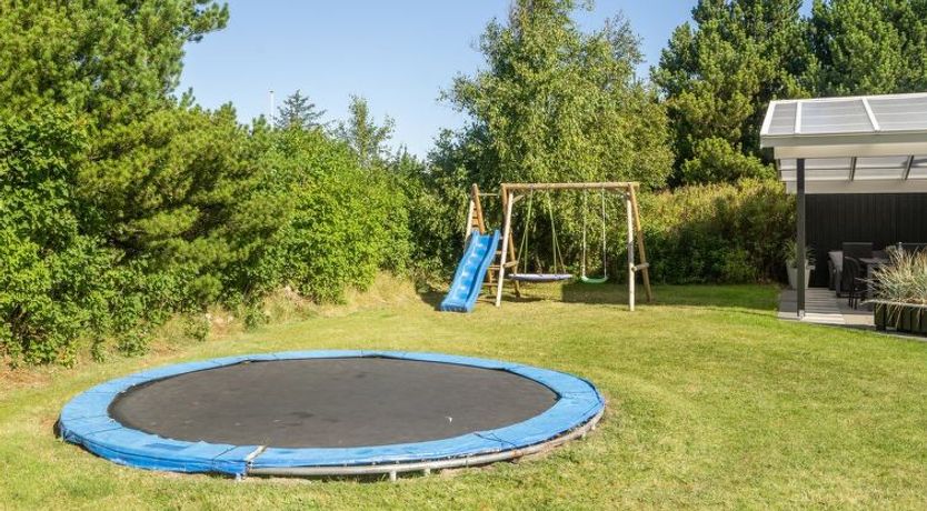 Photo of "Wilja" - 400m from the sea