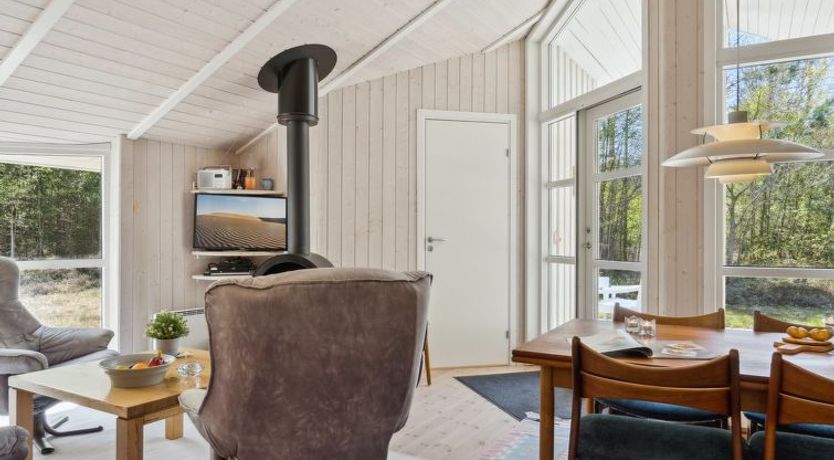 Photo of "Sörine" - 2km from the sea