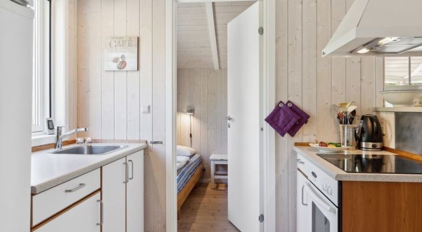 Photo of "Sörine" - 2km from the sea