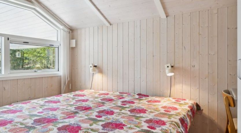 Photo of "Sörine" - 2km from the sea