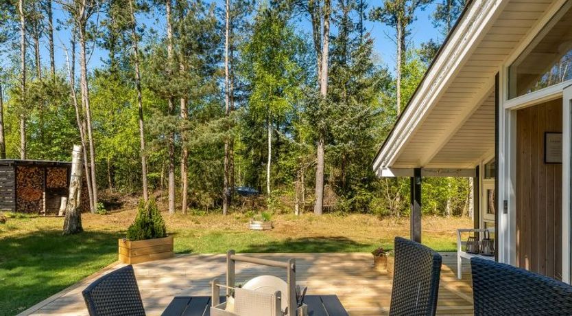 Photo of "Vasa" - 400m from the sea