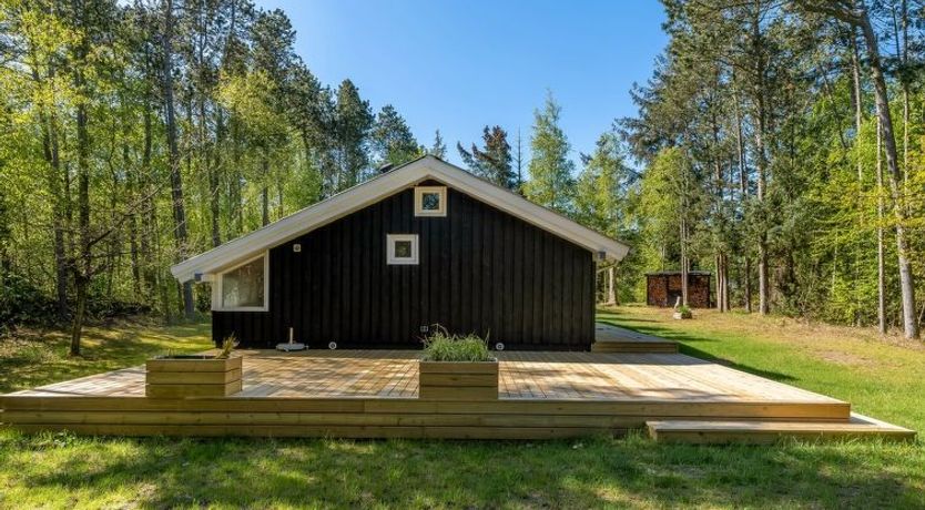 Photo of "Vasa" - 400m from the sea