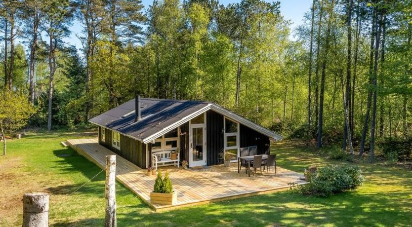 Photo of "Vasa" - 400m from the sea